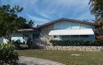 4044 Country Club Blvd Cape Coral, FL 33904 - Image 3328205