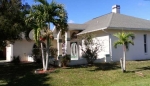 713 Se 36th St Cape Coral, FL 33904 - Image 3328212