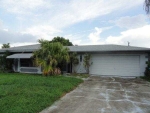 345 Se 47th Ter Cape Coral, FL 33904 - Image 3328211