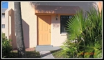 4904 Vincennes Ct Apt 105 Cape Coral, FL 33904 - Image 3328209