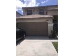 2384 NW 159 AV Hollywood, FL 33028 - Image 3328327