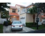 3720 WESTMINSTER ST Hollywood, FL 33021 - Image 3328304