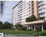 4001 Hillcrest Dr # 710 Hollywood, FL 33021 - Image 3328301