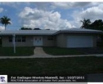 5115 JEFFERSON ST Hollywood, FL 33021 - Image 3328303