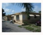 2302 TAYLOR ST # 3 Hollywood, FL 33021 - Image 3328307