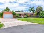 1711 NW 88 WY Hollywood, FL 33024 - Image 3328347