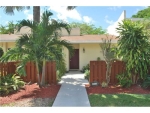 3997 SIMMS ST # 3997 Hollywood, FL 33021 - Image 3328309