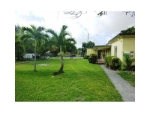 1910 MAYO ST # 1-4 Hollywood, FL 33020 - Image 3328300