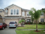 2627 Sand Arbor Cir Orlando, FL 32824 - Image 3328481