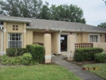 1354 Lucaya Circle Orlando, FL 32824 - Image 3328474