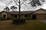 1193 Gran Paseo Dr Orlando, FL 32825 - Image 3328403