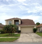 12352 Arlington Park Ln Orlando, FL 32824 - Image 3328469