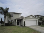 705 Windrose Dr Orlando, FL 32824 - Image 3328472