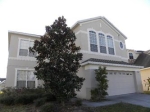 2107 Sand Arbor Cr Orlando, FL 32824 - Image 3328473