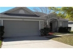 542 Carey Wy Orlando, FL 32825 - Image 3328404