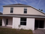 10926 Leader Ln Orlando, FL 32825 - Image 3328406