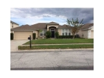 441 Kehoe  Blvd Orlando, FL 32825 - Image 3328408