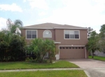 2538 Twilight Dr Orlando, FL 32825 - Image 3328456