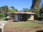 10121 Frankel St Orlando, FL 32825 - Image 3328409