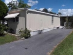 1499 Kilbee Trail Orlando, FL 32825 - Image 3328449