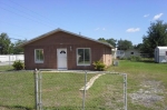 8501 Rainbow Ave Orlando, FL 32825 - Image 3328424