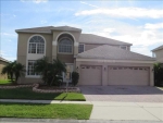 1757 Amaryllis Cir Orlando, FL 32825 - Image 3328454