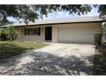 737 Dunhill Dr Orlando, FL 32825 - Image 3328455