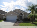 3931 Andover Cay Blvd Orlando, FL 32825 - Image 3328457