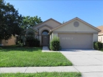 10987 Norcross Cir Orlando, FL 32825 - Image 3328458