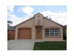 9443 Dearmont Ave Orlando, FL 32825 - Image 3328464