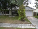 9413 Spring Vale Roa Orlando, FL 32825 - Image 3328459