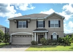 11114 Cypress Trail Dr Orlando, FL 32825 - Image 3328460