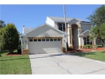 1756 Branchwater Trl Orlando, FL 32825 - Image 3328432