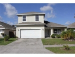 436 Fieldstream West Blvd Orlando, FL 32825 - Image 3328431