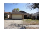 10216 Trilliums Ct Orlando, FL 32825 - Image 3328421