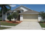 1003 Empress Ln Orlando, FL 32825 - Image 3328423