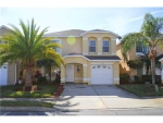 14317 Sun Bay Dr Orlando, FL 32824 - Image 3328495