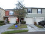 13424 Applerose Ln Unit #58 Orlando, FL 32824 - Image 3328499