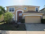 14259 Sapphire Bay Cir Orlando, FL 32828 - Image 3328588