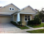 14939 Twinberry Dr Orlando, FL 32828 - Image 3328589