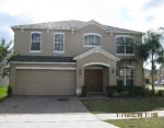 516 Cortona Dr Orlando, FL 32828 - Image 3328590