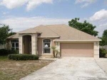 7219 Minippi Dr Orlando, FL 32818 - Image 3328545