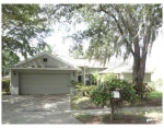 4145 Saddlewood Dr Orlando, FL 32818 - Image 3328548