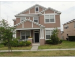 14230 Southern Red Maple Dr Orlando, FL 32828 - Image 3328592