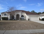 6344 Abbeydale Ct Orlando, FL 32818 - Image 3328551