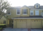 14237 Turning Leaf Dr Orlando, FL 32828 - Image 3328597