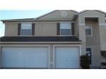 15043 Moultrie Pointe Rd Orlando, FL 32828 - Image 3328599