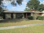 4702 Jonathan Charles Drive Orlando, FL 32818 - Image 3328556