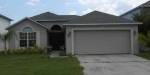 10924 Laxton St Orlando, FL 32824 - Image 3328515