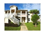 13312 Fairway Glen Dr Apt 104 Orlando, FL 32824 - Image 3328506